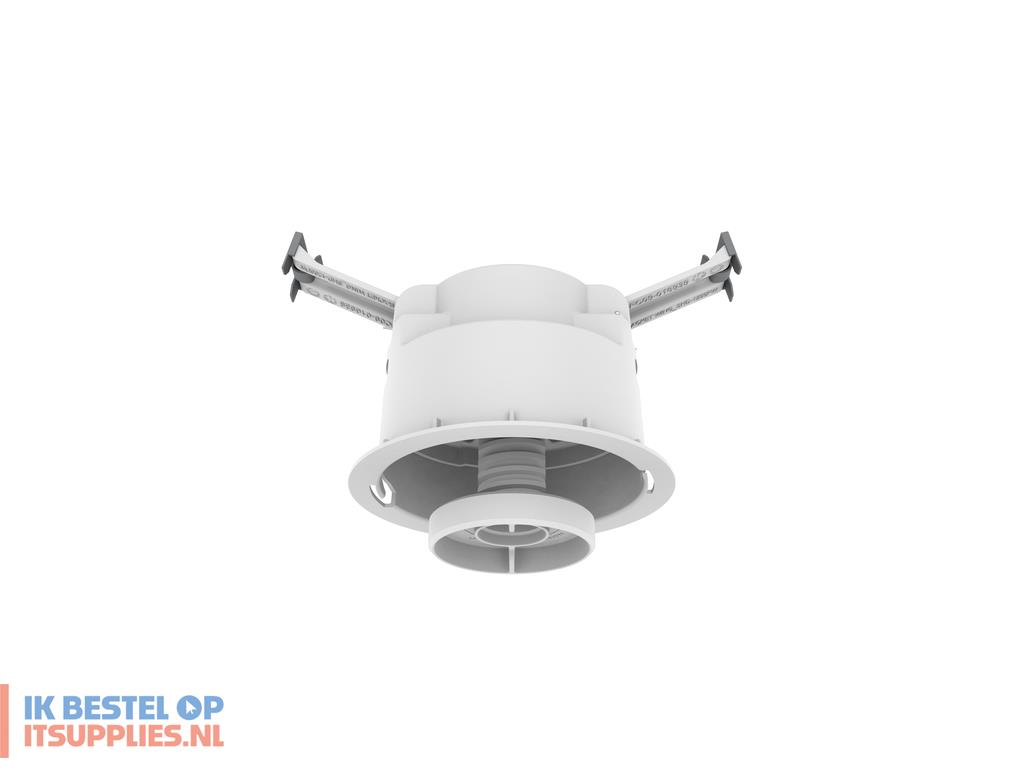 1952627-hanwha_shd-1200fw_beveiligingscamera_steunen_behuizingen_support