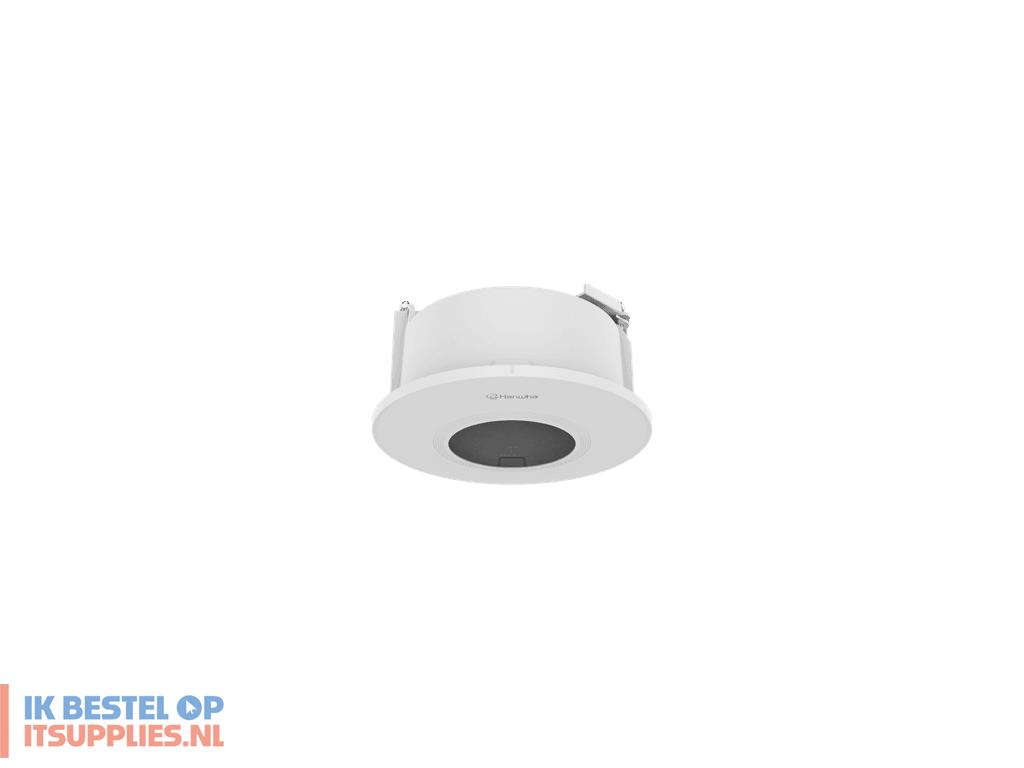 3535257-hanwha_shd-1201fpw_beveiligingscamera_steunen_behuizingen_support