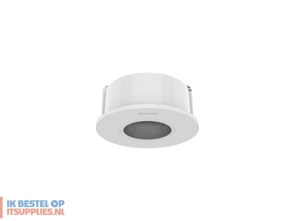 0056134-hanwha_shd-1600fw_beveiligingscamera_steunen_behuizingen_support