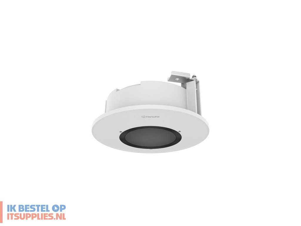 1530495-hanwha_shd-1601fpw_beveiligingscamera_steunen_behuizingen_support