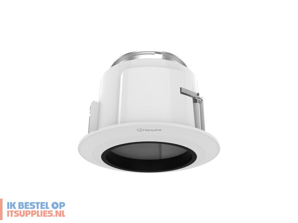 4657586-hanwha_shp-1563fw_beveiligingscamera_steunen_behuizingen_support