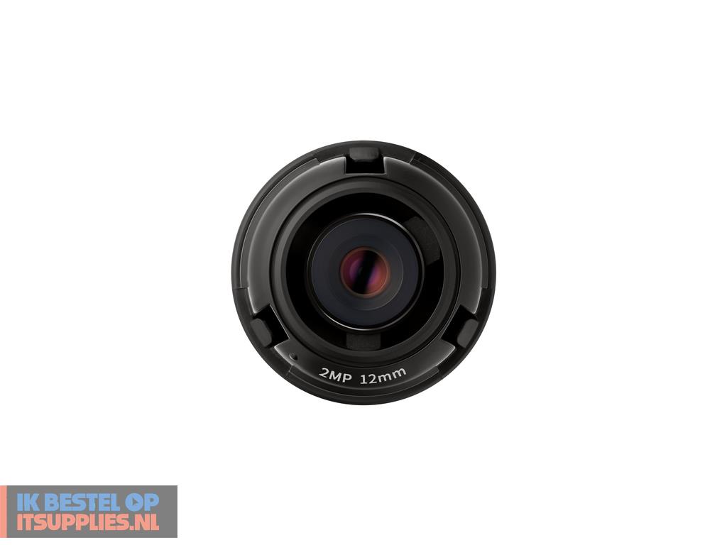 4629494-hanwha_sla-2m1200p_beveiligingscamera_steunen_behuizingen_lens