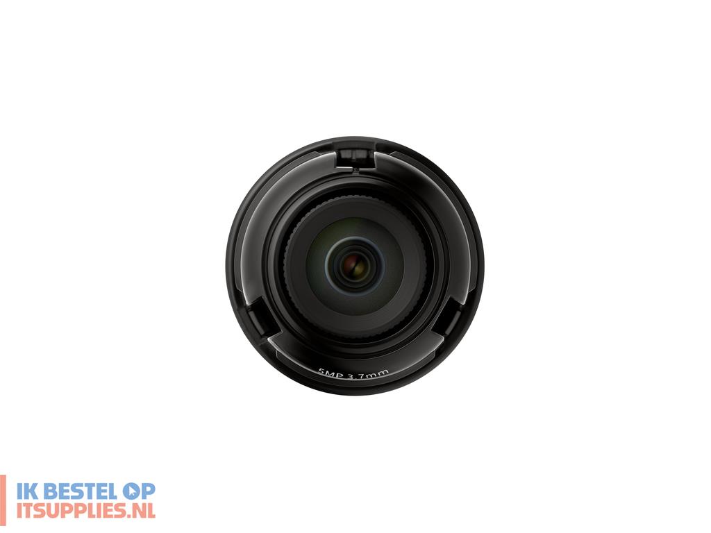 1539378-hanwha_sla-5m3700p_beveiligingscamera_steunen_behuizingen_lens