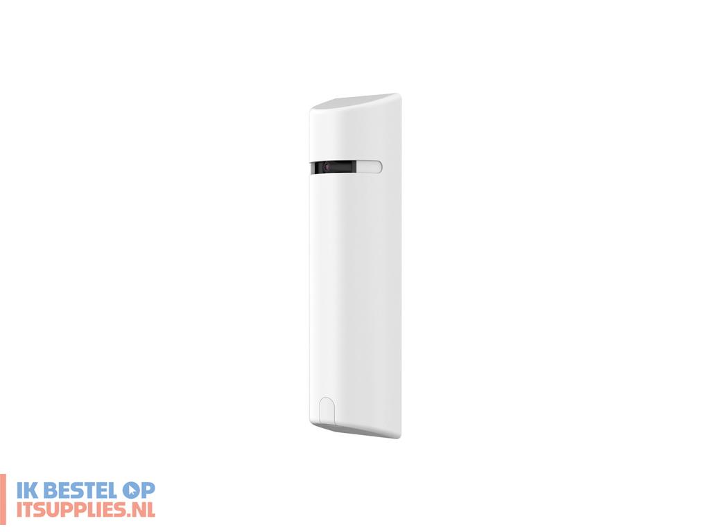 5029226-hanwha_sla-t4680dw_beveiligingscamera_steunen_behuizingen