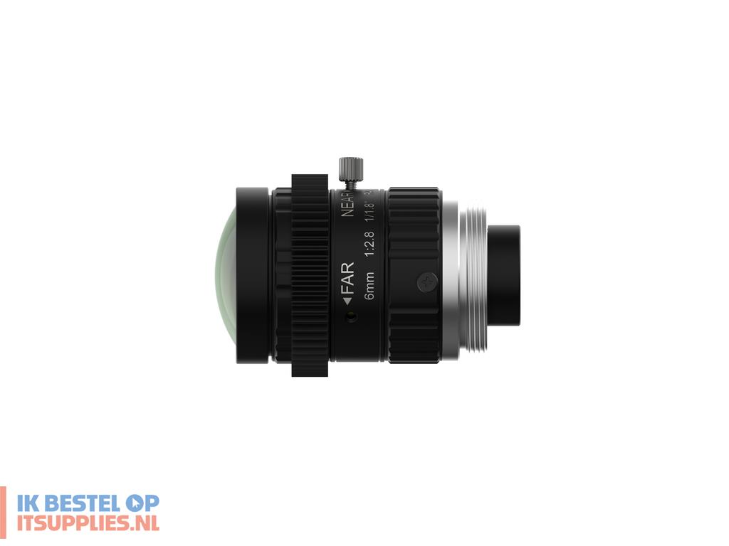 4717433-hanwha_slm-5m06_beveiligingscamera_steunen_behuizingen_lens