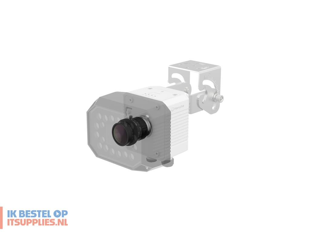 4720469-hanwha_slm-5m06_beveiligingscamera_steunen_behuizingen_lens