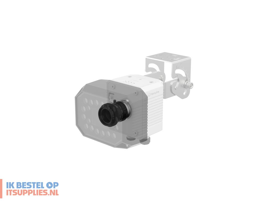 4647922-hanwha_slm-5m25_beveiligingscamera_steunen_behuizingen_lens