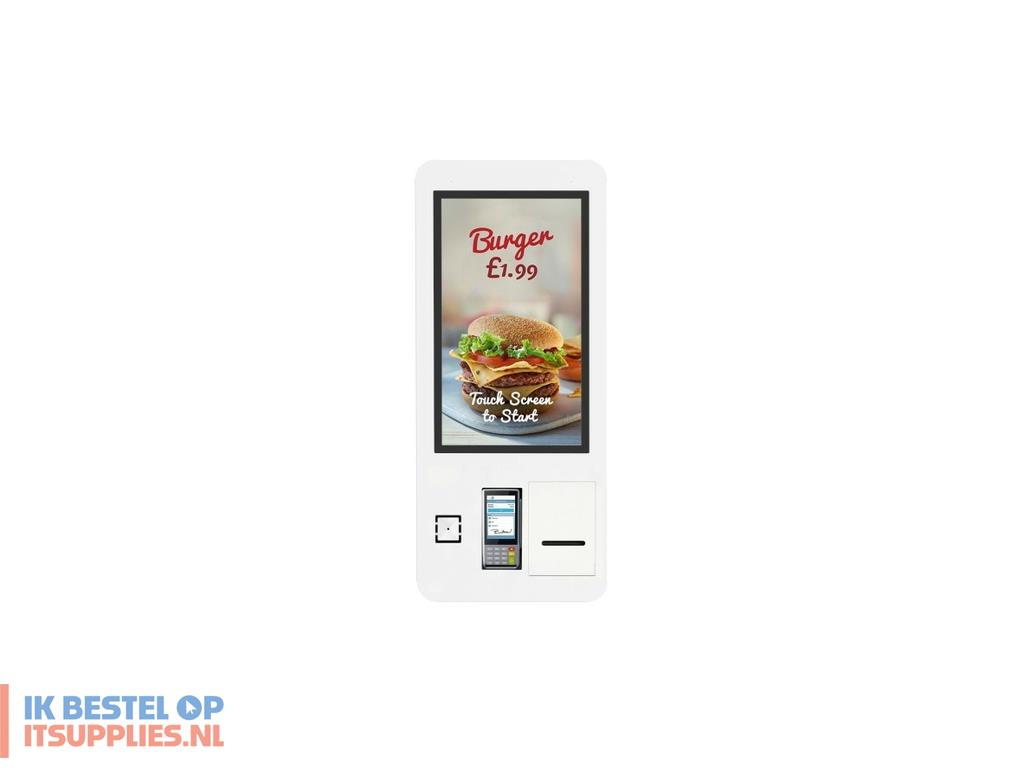 1942240-allsee_technologies_so27c_beeldkrant_kiosk-ontwerp_68-6_cm_27_led_wifi_350_cdm2_full_hd_wit_touchscreen