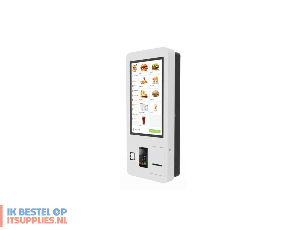 1945788-allsee_technologies_so27c_beeldkrant_kiosk-ontwerp_68-6_cm_27_led_wifi_350_cdm2_full_hd_wit_touchscreen