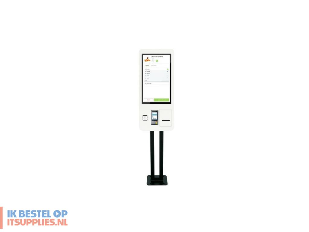 1947568-allsee_technologies_so27c_beeldkrant_kiosk-ontwerp_68-6_cm_27_led_wifi_350_cdm2_full_hd_wit_touchscreen