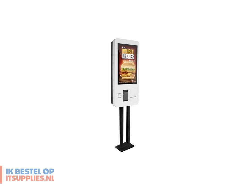 1948757-allsee_technologies_so27c_beeldkrant_kiosk-ontwerp_68-6_cm_27_led_wifi_350_cdm2_full_hd_wit_touchscreen