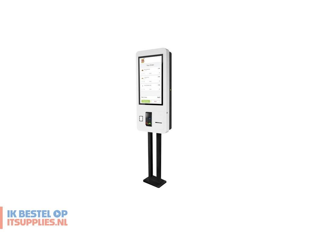 1949679-allsee_technologies_so27c_beeldkrant_kiosk-ontwerp_68-6_cm_27_led_wifi_350_cdm2_full_hd_wit_touchscreen