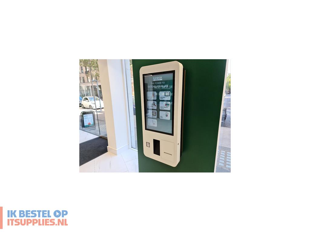 1950645-allsee_technologies_so27c_beeldkrant_kiosk-ontwerp_68-6_cm_27_led_wifi_350_cdm2_full_hd_wit_touchscreen