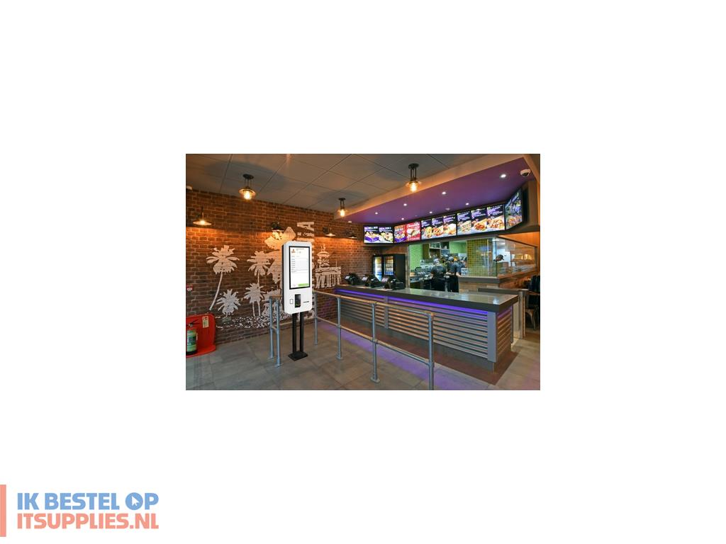1952037-allsee_technologies_so27c_beeldkrant_kiosk-ontwerp_68-6_cm_27_led_wifi_350_cdm2_full_hd_wit_touchscreen