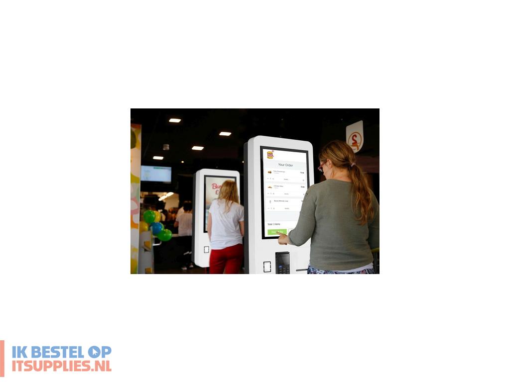 1954548-allsee_technologies_so27c_beeldkrant_kiosk-ontwerp_68-6_cm_27_led_wifi_350_cdm2_full_hd_wit_touchscreen