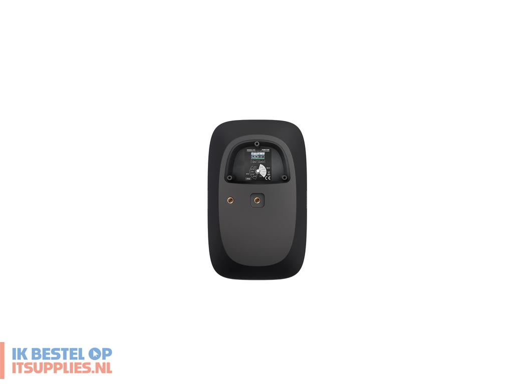 3103171-fonestar_sonora-5tn_luidspreker_zwart_bedraad_40_w