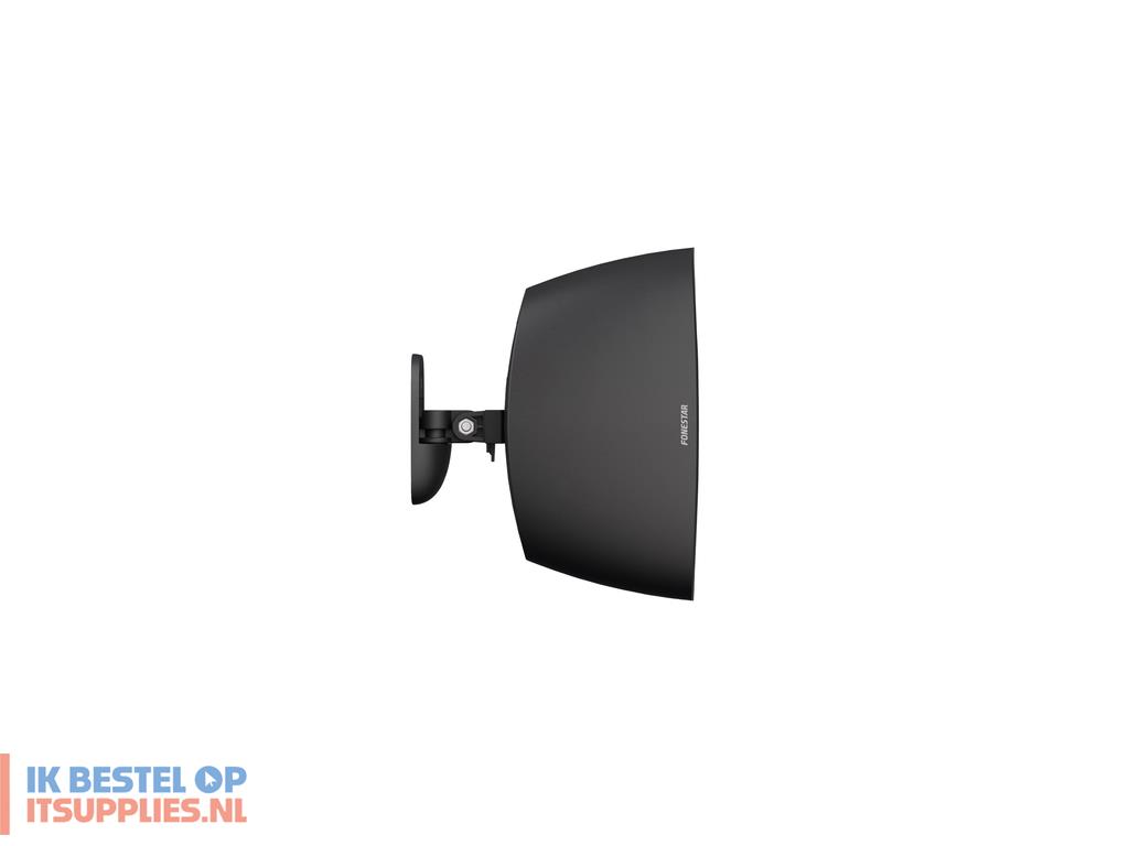 3104785-fonestar_sonora-5tn_luidspreker_zwart_bedraad_40_w