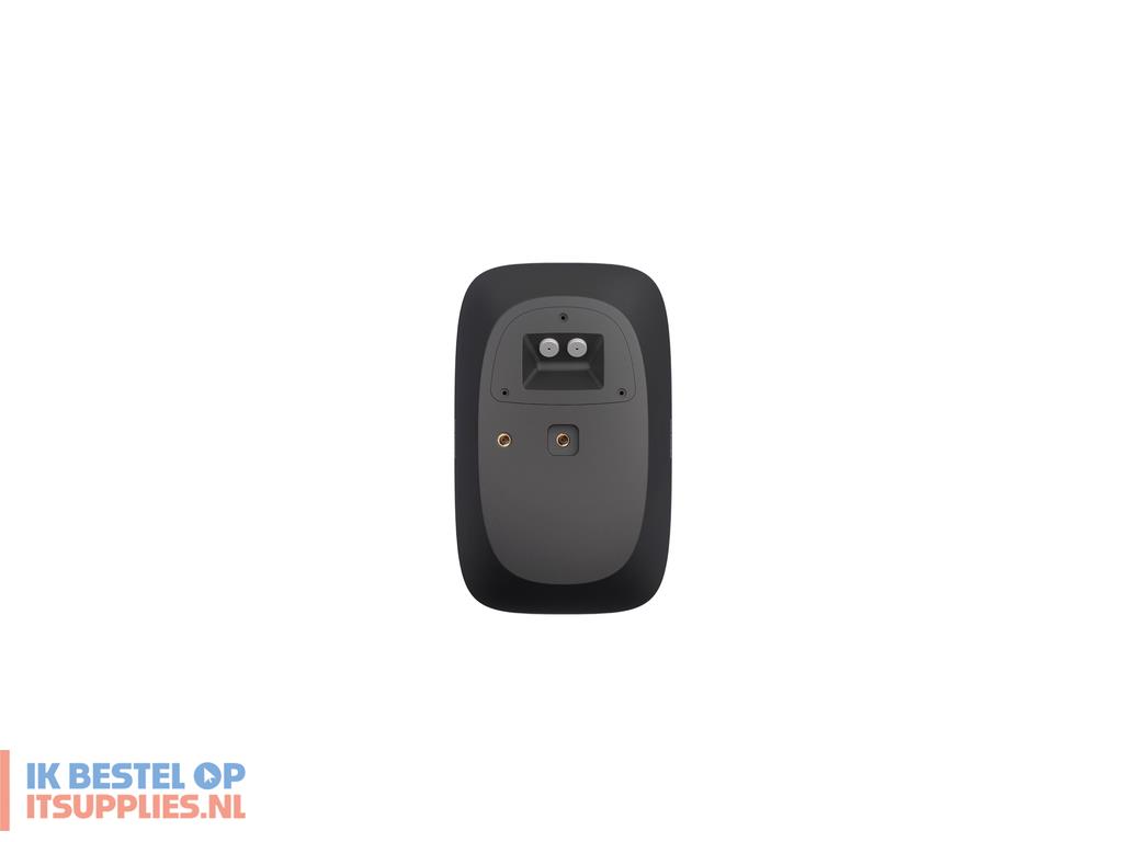 3105892-fonestar_sonora-5tn_luidspreker_zwart_bedraad_40_w