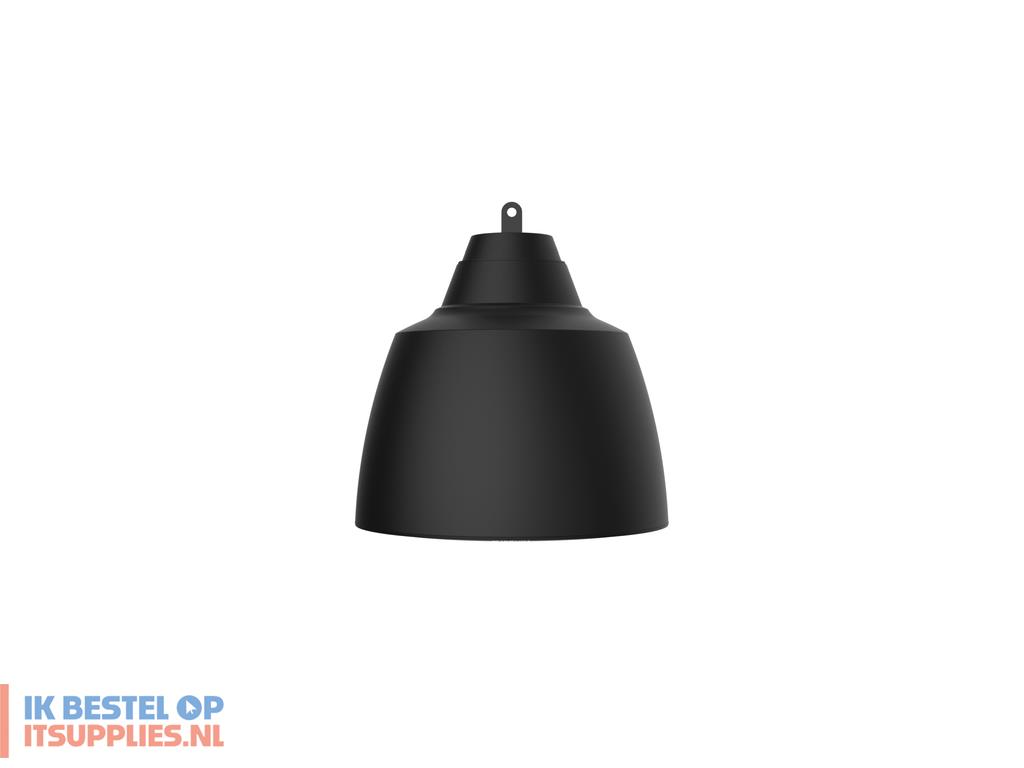 1621339-hanwha_spa-p100b_luidspreker_2-weg_zwart