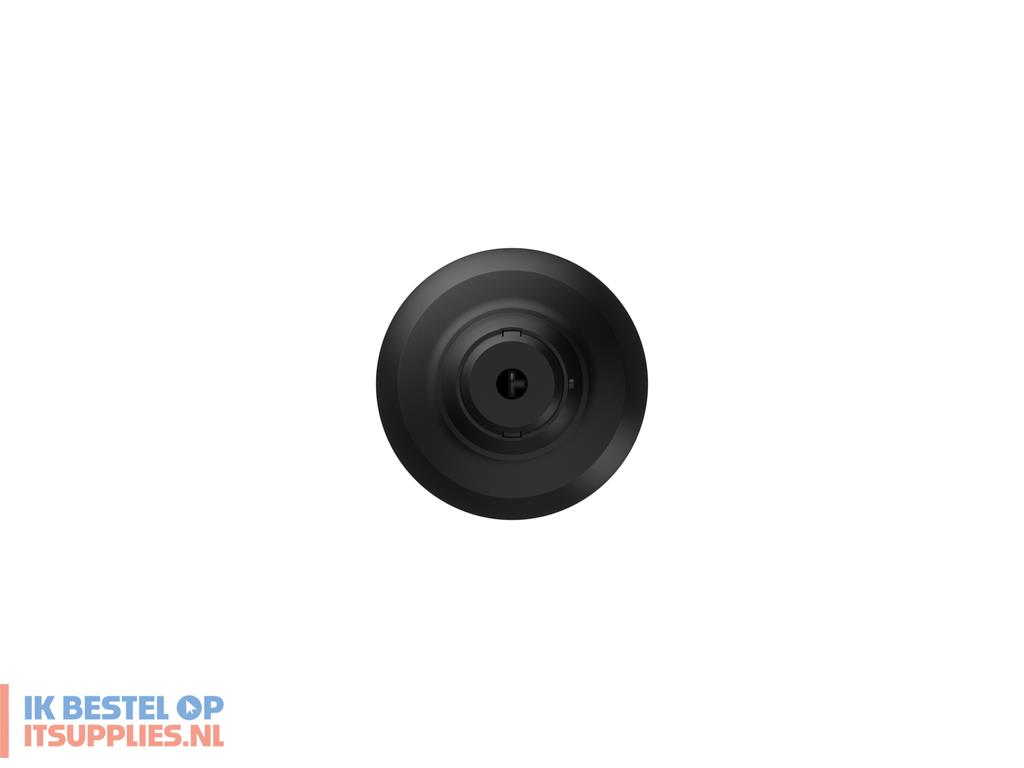 1626214-hanwha_spa-p100b_luidspreker_2-weg_zwart