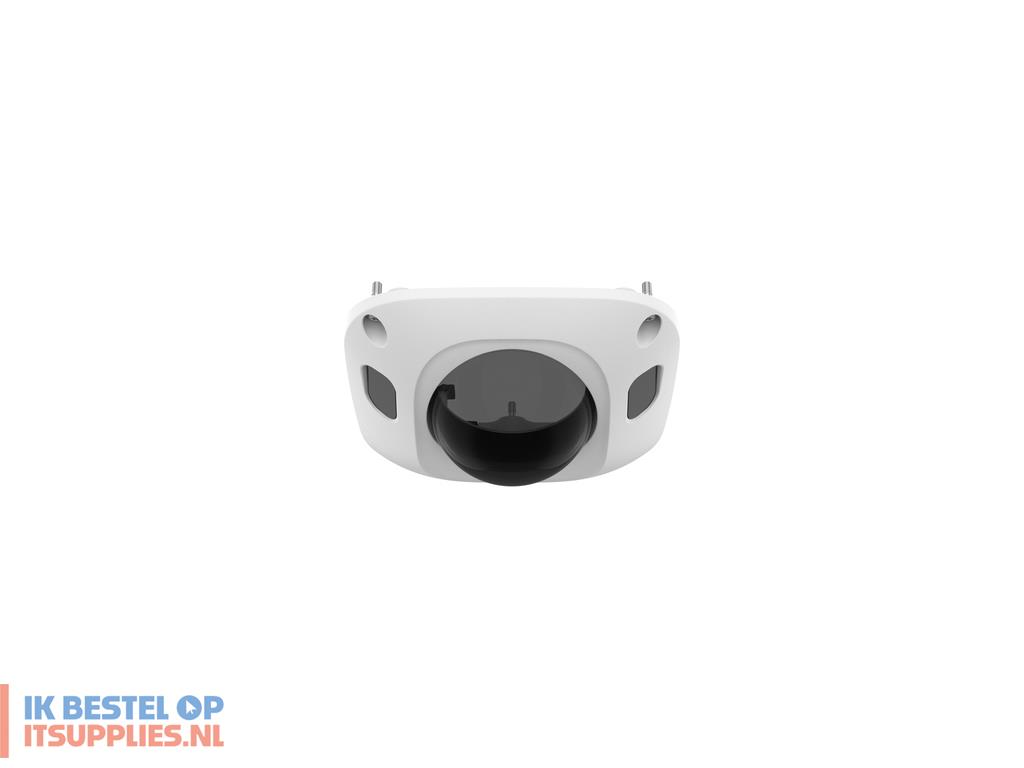0033214-hanwha_spb-van23w_beveiligingscamera_steunen_behuizingen_cover