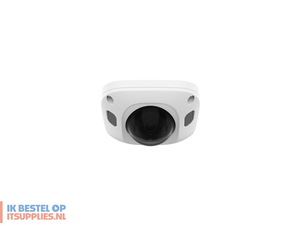 0036016-hanwha_spb-van23w_beveiligingscamera_steunen_behuizingen_cover