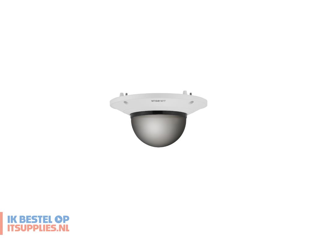 4715143-hanwha_spb-van85w_beveiligingscamera_steunen_behuizingen_cover