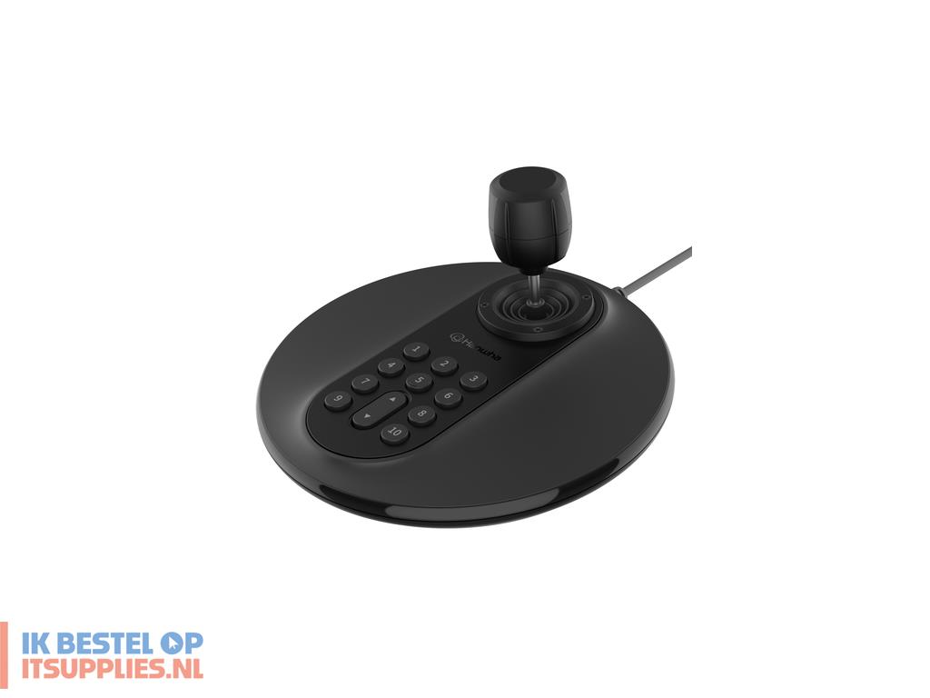 4641218-hanwha_spc-2001_beveiligingscamera_steunen_behuizingen_joystick