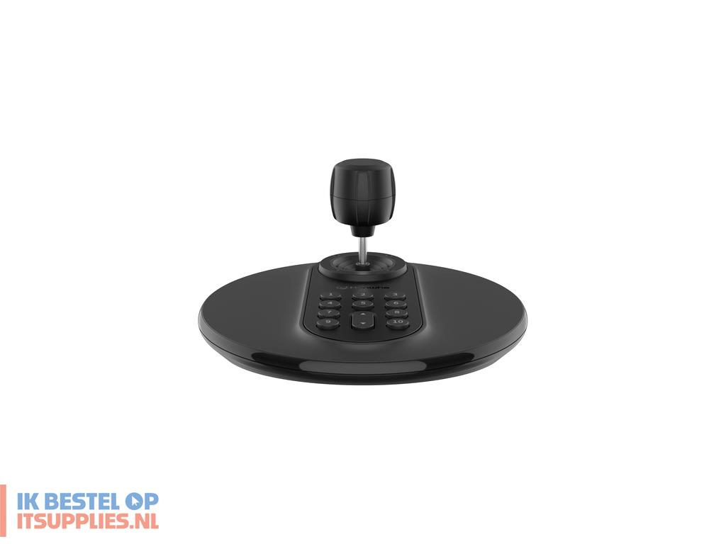 4644695-hanwha_spc-2001_beveiligingscamera_steunen_behuizingen_joystick