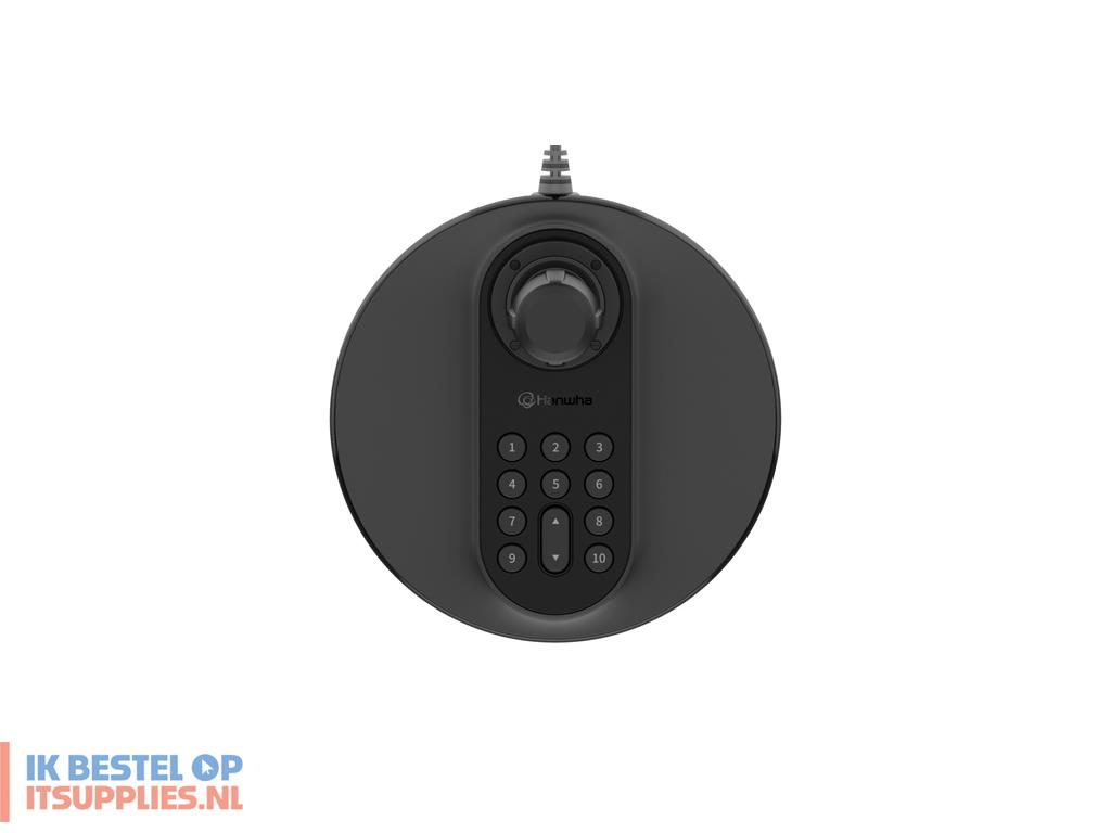 4646728-hanwha_spc-2001_beveiligingscamera_steunen_behuizingen_joystick