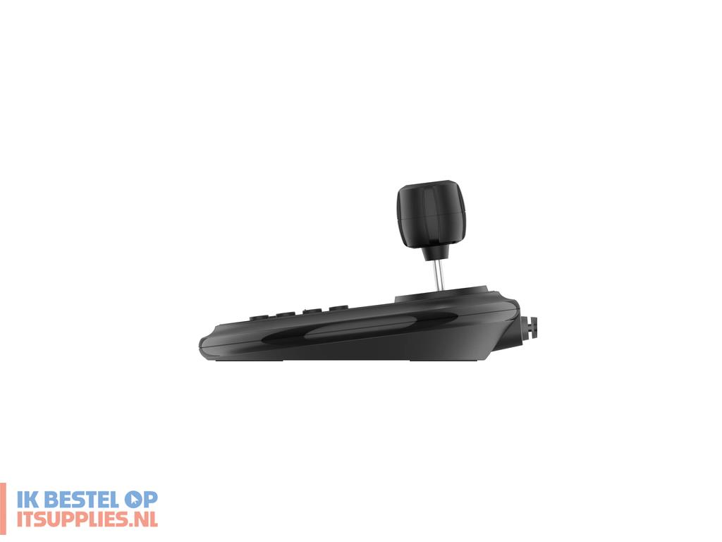 4649140-hanwha_spc-2001_beveiligingscamera_steunen_behuizingen_joystick