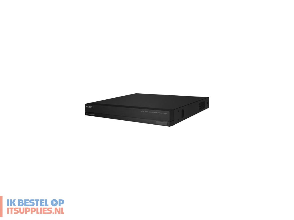 3038707-hanwha_spe-1630_videoserver-encoder_2560_x_1920_pixels_30_fps