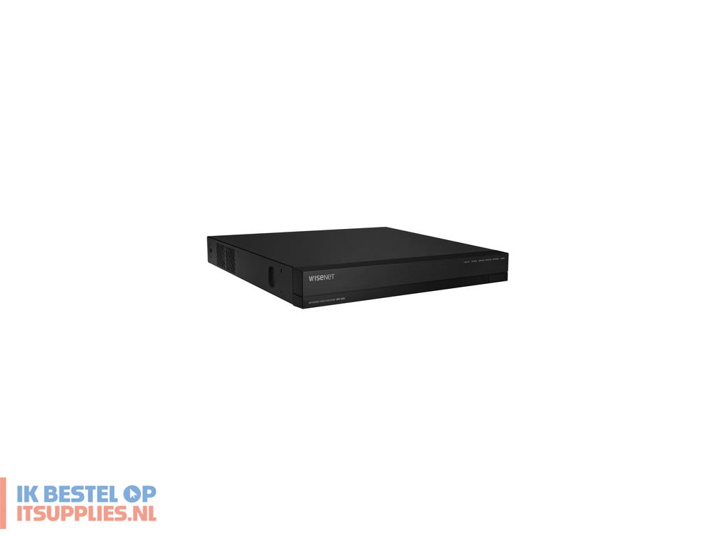 3040035-hanwha_spe-1630_videoserver-encoder_2560_x_1920_pixels_30_fps