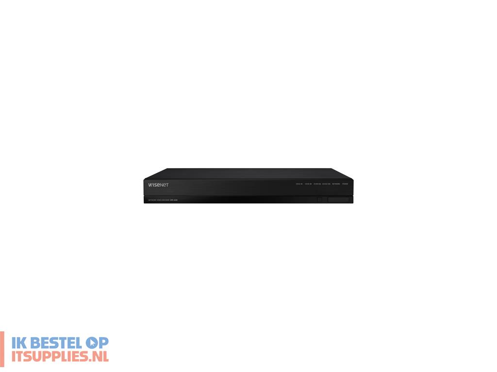3041803-hanwha_spe-1630_videoserver-encoder_2560_x_1920_pixels_30_fps
