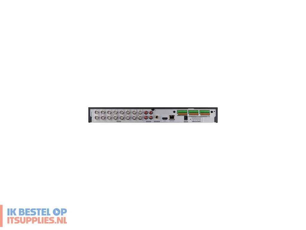 3043201-hanwha_spe-1630_videoserver-encoder_2560_x_1920_pixels_30_fps