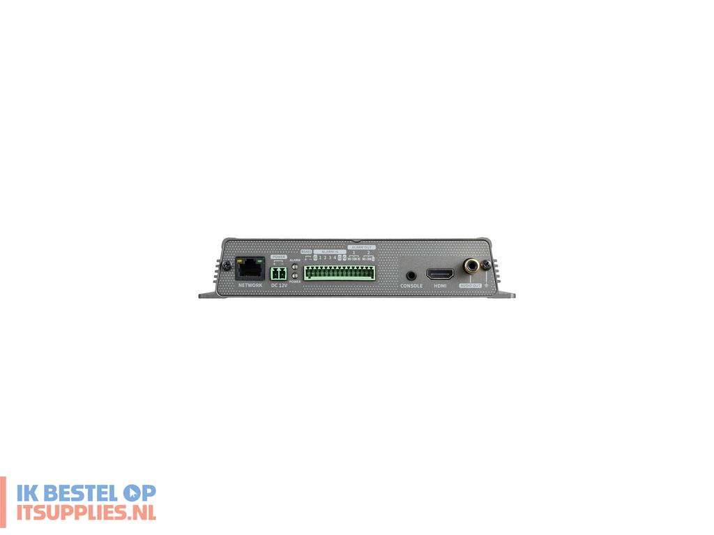 4523612-hanwha_4ch_video_encoder_videoserver-encoder_2560_x_1920_pixels_30_fps