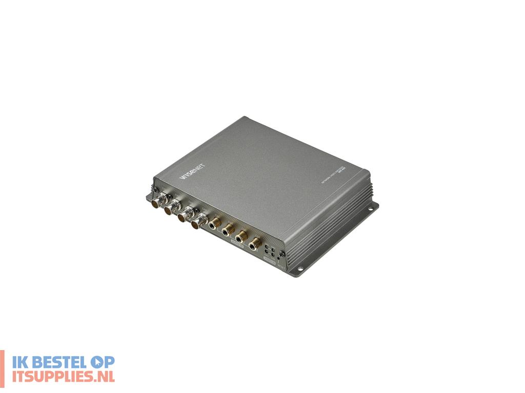 4526686-hanwha_4ch_video_encoder_videoserver-encoder_2560_x_1920_pixels_30_fps