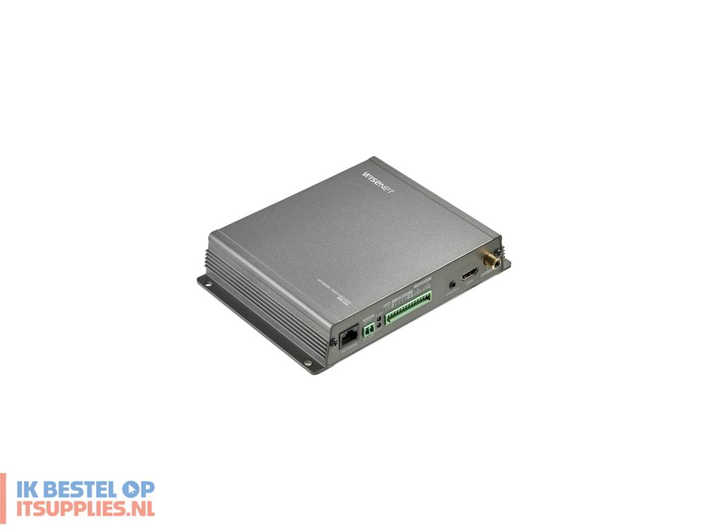 4528544-hanwha_4ch_video_encoder_videoserver-encoder_2560_x_1920_pixels_30_fps