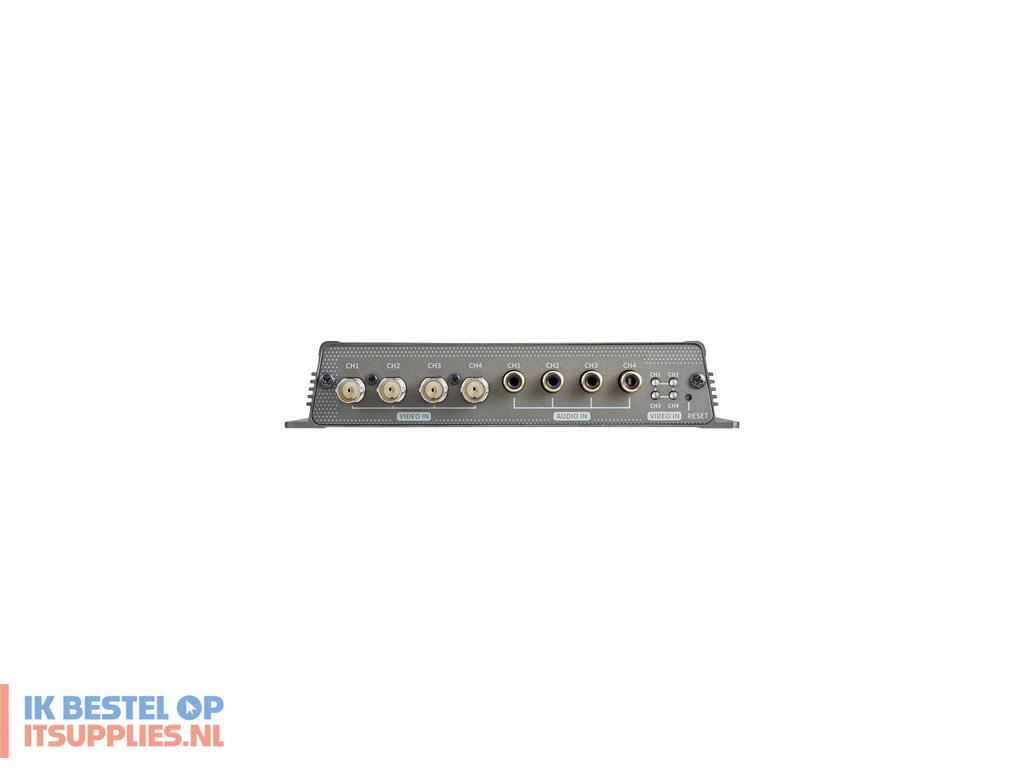 4530129-hanwha_4ch_video_encoder_videoserver-encoder_2560_x_1920_pixels_30_fps