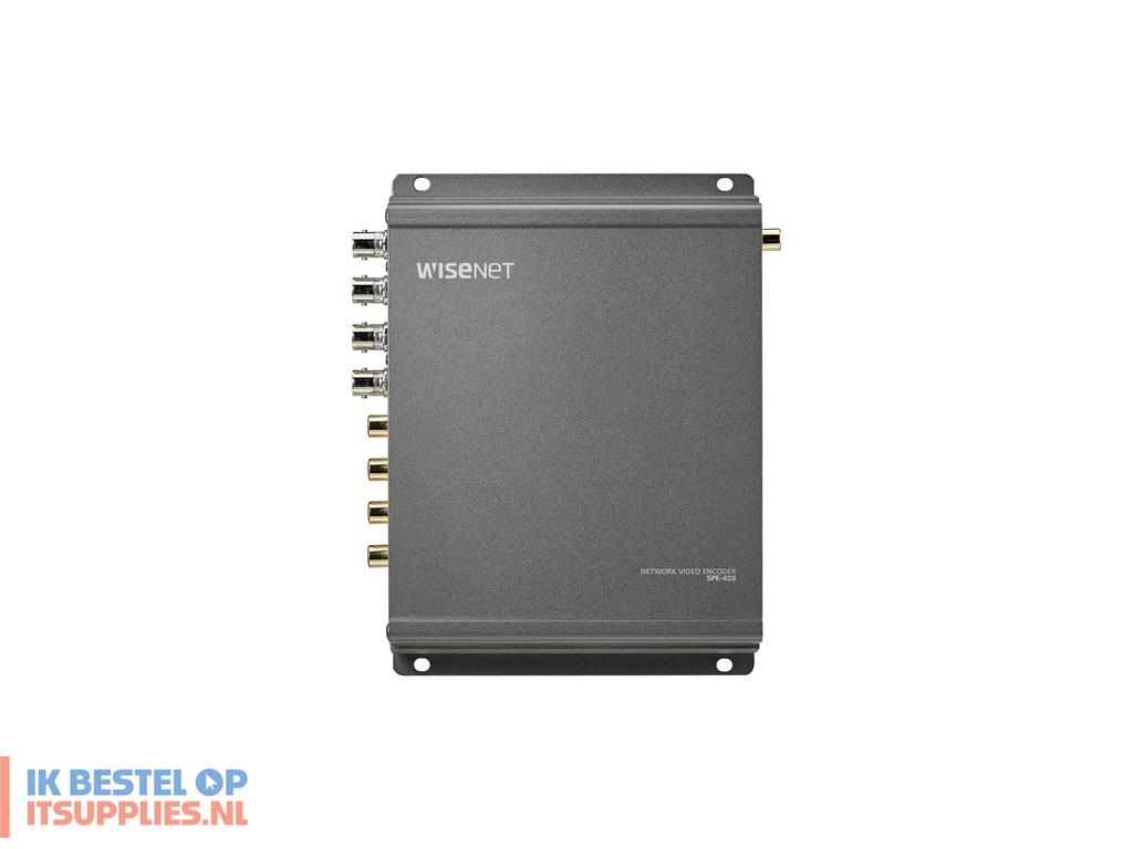 4531336-hanwha_4ch_video_encoder_videoserver-encoder_2560_x_1920_pixels_30_fps