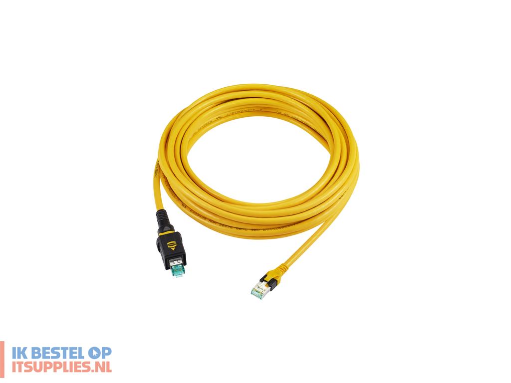 3058773-hanwha_spp-c00410ep_beveiligingscamera_steunen_behuizingen_aansluitkabel