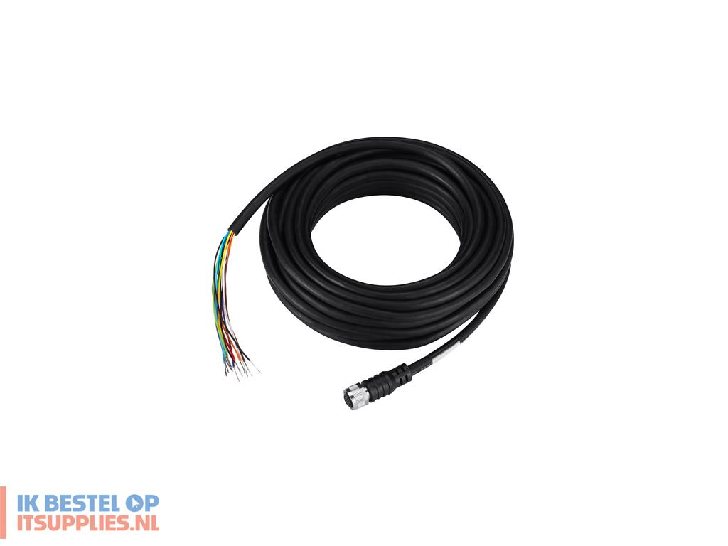 4713746-hanwha_spp-c12100p_beveiligingscamera_steunen_behuizingen_stroomkabel