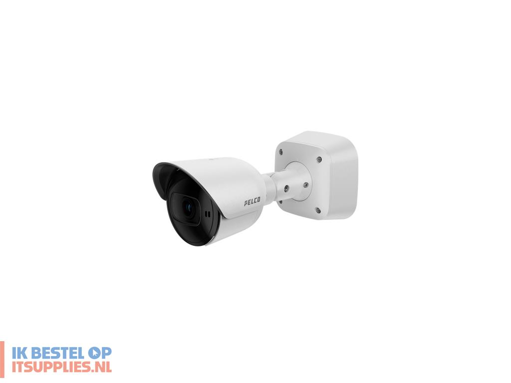 4643575-pelco_srxe4-6v9-ebt-ir1_bewakingscamera_bullet_ip-beveiligingscamera_binnen_buiten_3328_x_1872_pixels_muur