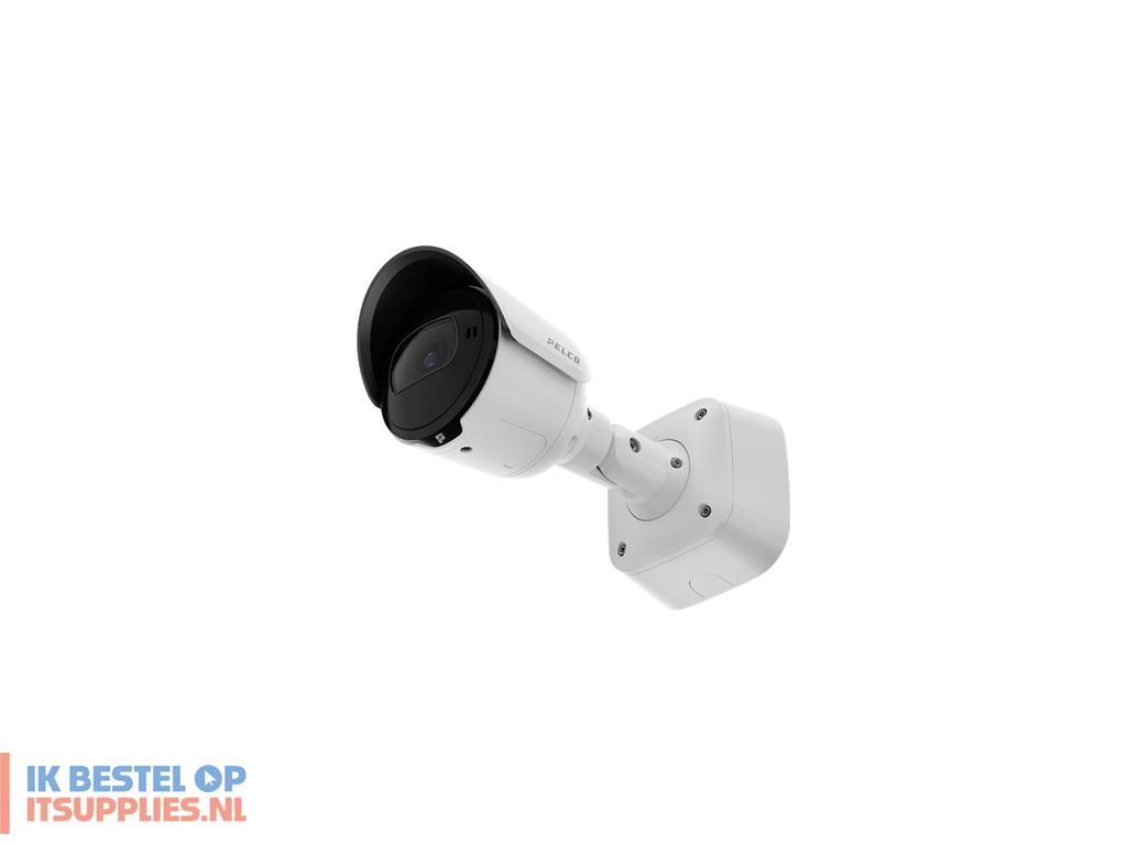 4646985-pelco_srxe4-6v9-ebt-ir1_bewakingscamera_bullet_ip-beveiligingscamera_binnen_buiten_3328_x_1872_pixels_muur