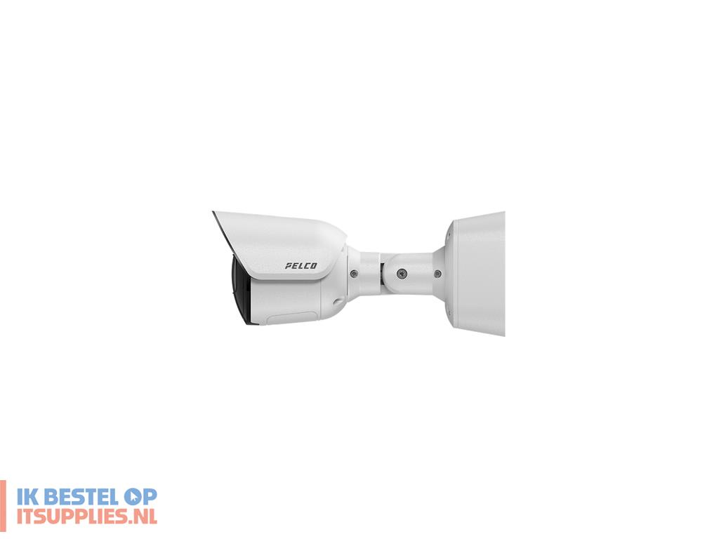 4648879-pelco_srxe4-6v9-ebt-ir1_bewakingscamera_bullet_ip-beveiligingscamera_binnen_buiten_3328_x_1872_pixels_muur