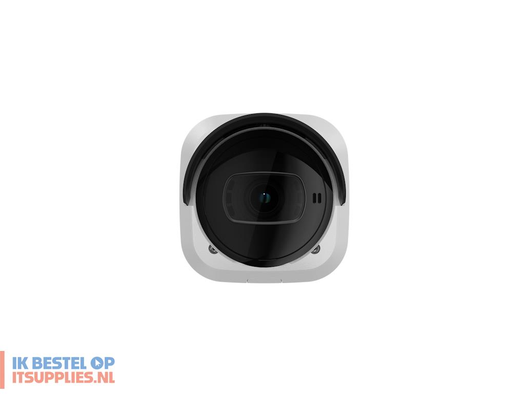 4650163-pelco_srxe4-6v9-ebt-ir1_bewakingscamera_bullet_ip-beveiligingscamera_binnen_buiten_3328_x_1872_pixels_muur