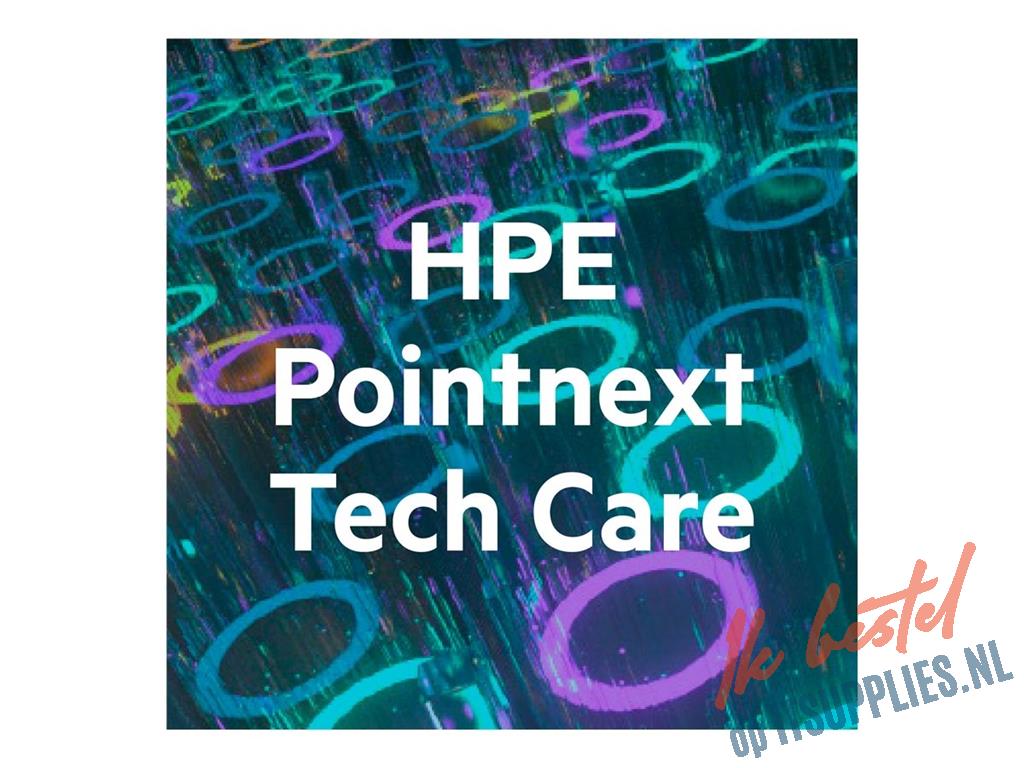 333796-hpe_pointnext_tech_care_critical_service