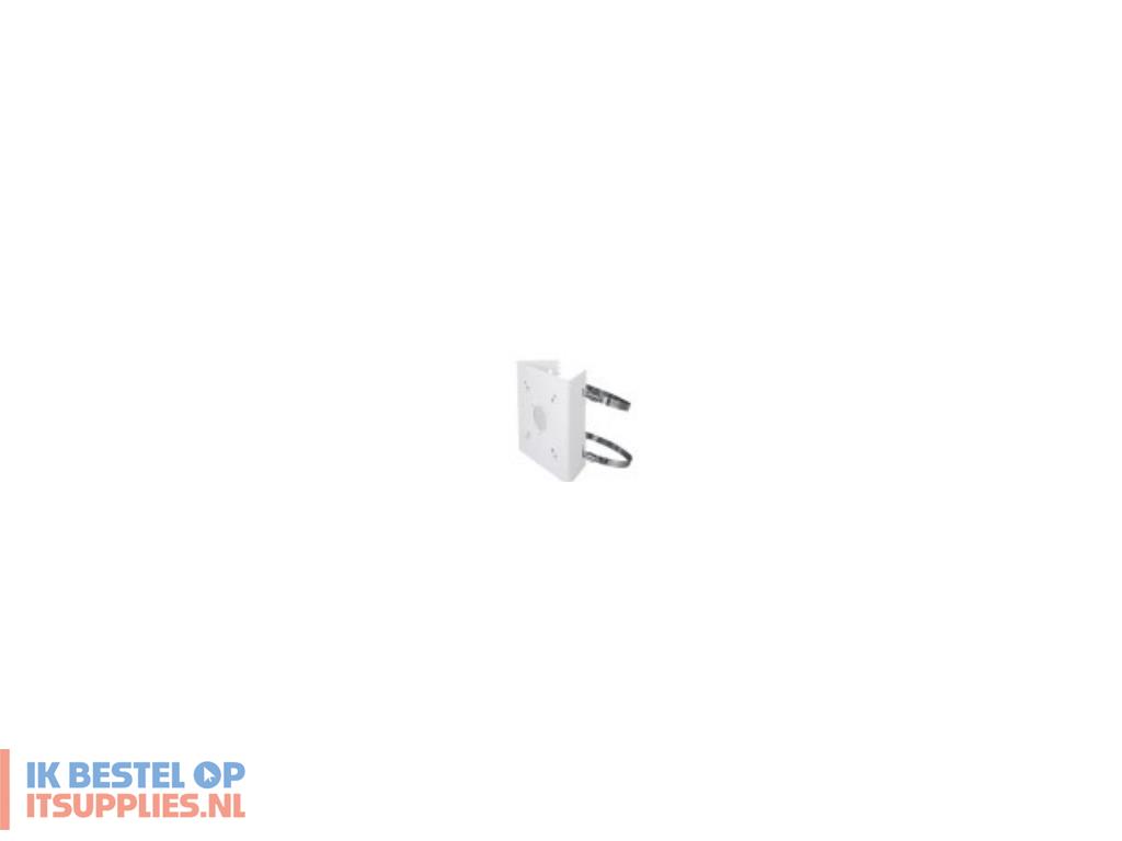 3535051-pelco_srxv-plm_beveiligingscamera_steunen_behuizingen_support