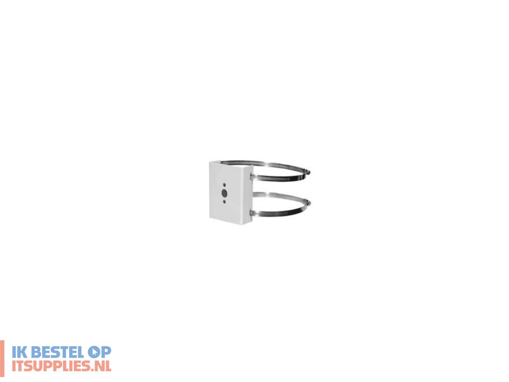 4641107-pelco_swm-pa-gy_beveiligingscamera_steunen_behuizingen_bevestigingsadapter