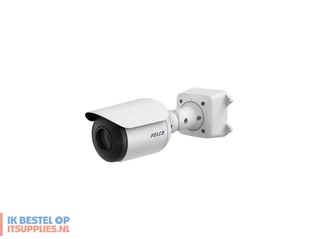 1541037-pelco_sxte4-qf18-ebt_bewakingscamera_bullet_ip-beveiligingscamera_binnen_buiten_640_x_512_pixels_muur